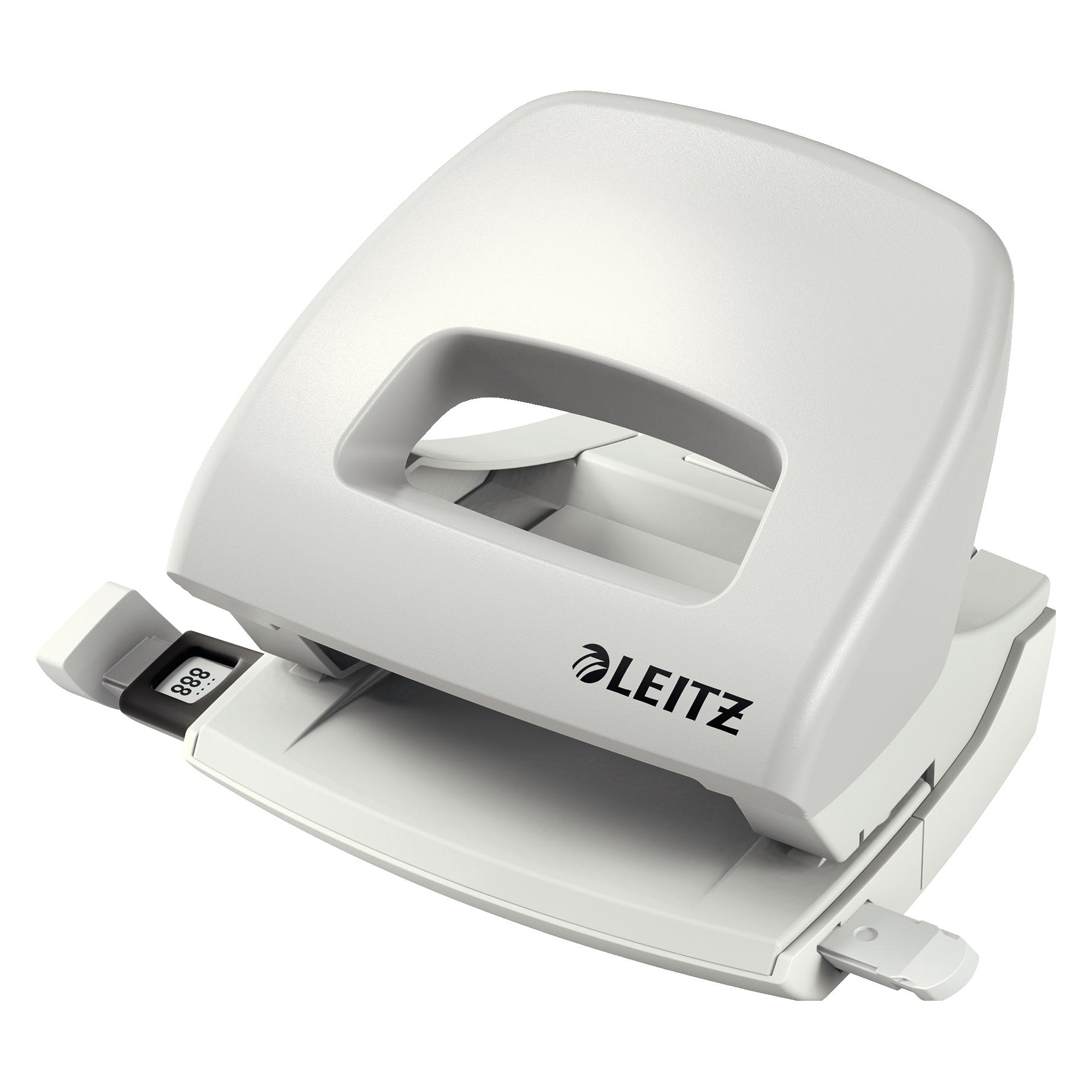 Leitz NeXXt (5038-00-85)