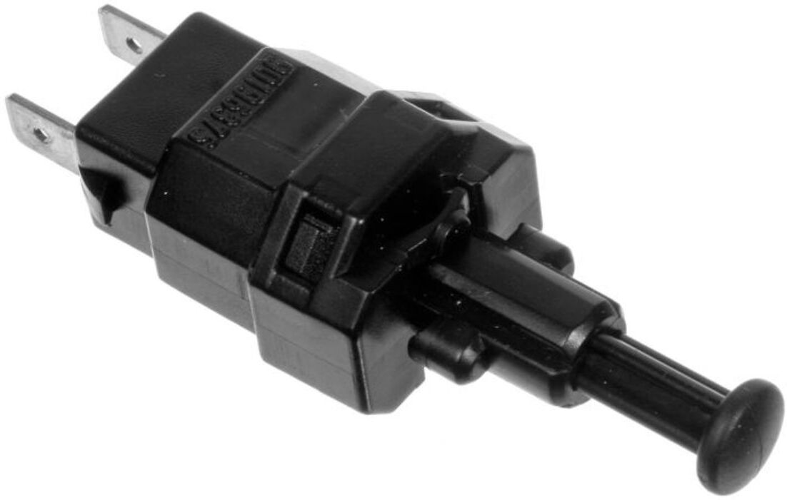 Bremslichtschalter MEYLE 614 800 9002