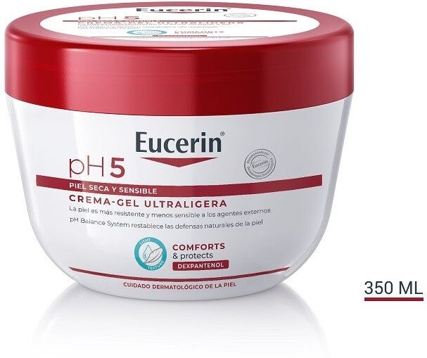 Eucerin Ph5