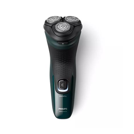 Philips Shaver Series 3000X (X3002/00)