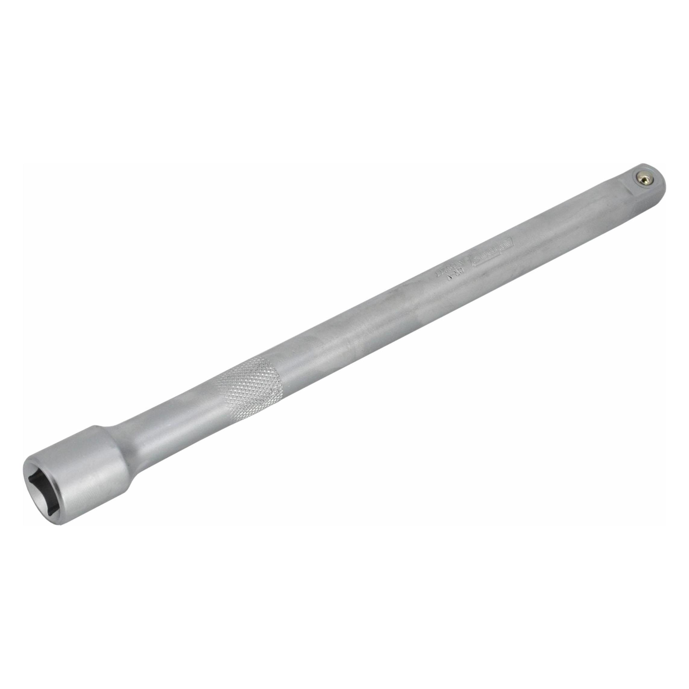 Awtools PRZEDŁUŻKA 1/2" 250mm BLACK LINE (1/2") (35617031)