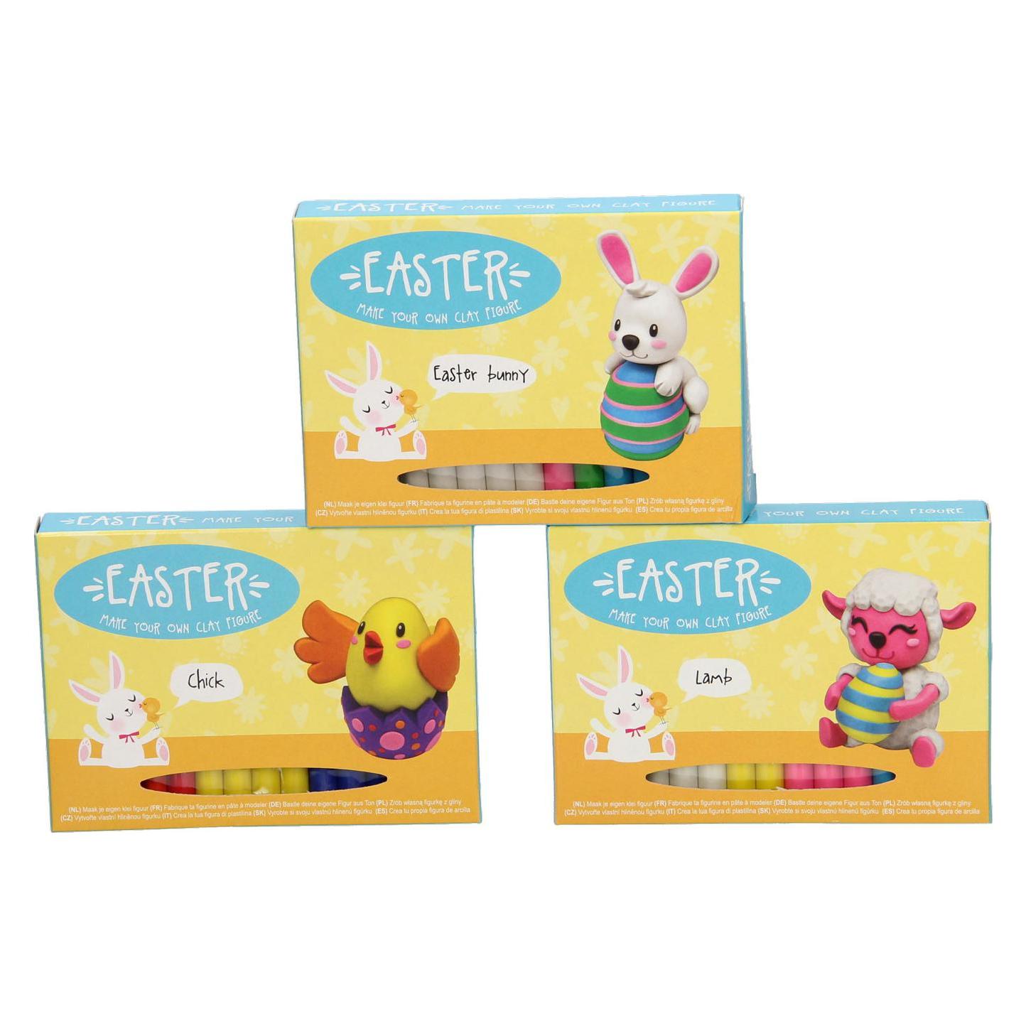 Wins Holland Lehm setzte Ostern (23873590)