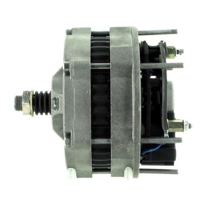 FRIESEN Generator 9090914