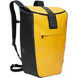 VAUDE Rucksack Clubride Aqua 25, Größe ONE SIZE in Gelb Gelb