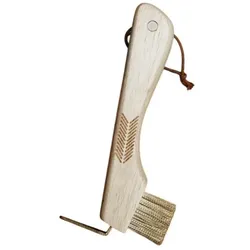 Grooming Deluxe, Pferdeputzzeug