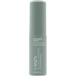 Lanza Healing Strength Detangling Primer 30ml