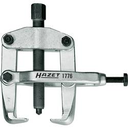 Hazet 1776-100 Lenkstockhebel-Abzieher Anzahl Haken 2