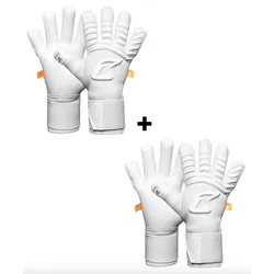 Artico 2er Bundle 6