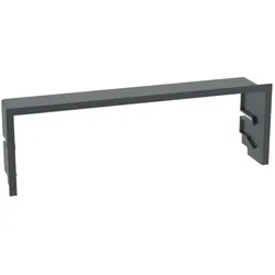 Geberit Sichtrahmen, zu Duschelement 242367001