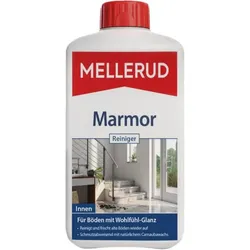 MELLERUD Marmor Bodenreiniger 1,0 l