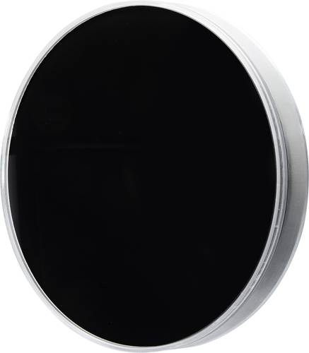 Heitronic Marbella 500629 Wandleuchte 12W Anthrazit