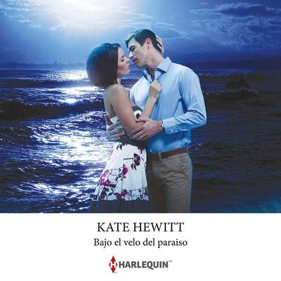 Bajo el velo del paraíso - Kate Hewitt, Audio, 9788410624030