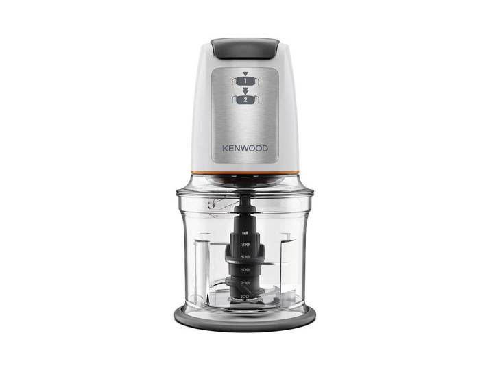 Kenwood CHP61.100WH Multizerkleinerer
