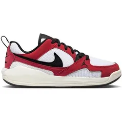 NIKE Kinder Freizeitschuhe JORDAN CMFT ERA (GS), Größe 36 in Grau Grau
