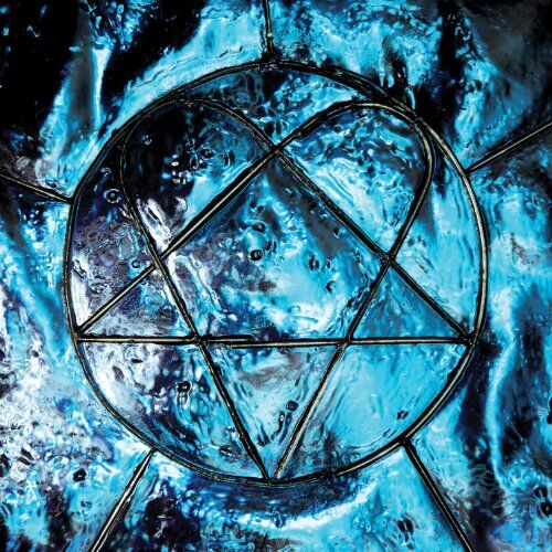 Him - XX-Two Decades of Love Metal - Preis vom 30.09.2026 22:30:23 h