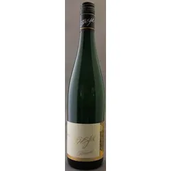 Trittenheimer Apotheke F.J.Eifel Kabinett, trocken, 2022