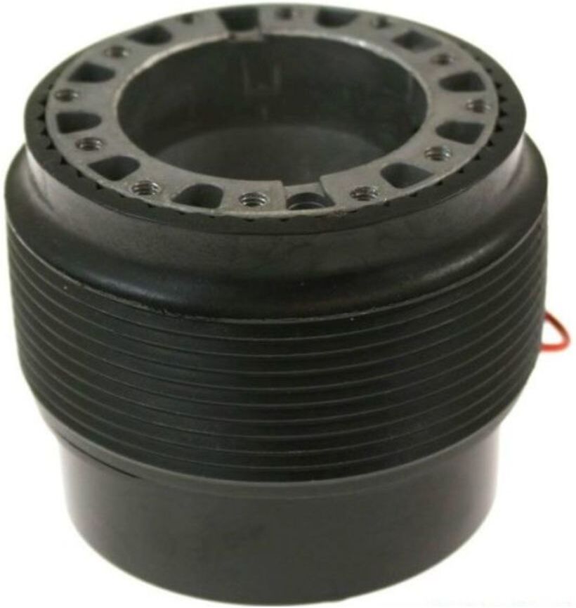Mtuning Accessori per interni SPEEDMAX EP-NB-010, senza patente stradale