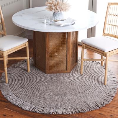 SAFAVIEH Handmade Renewal Josune Transitional Rug