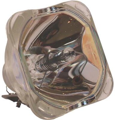 Jaspertronics AL™ Series 9281-650-05390 Bulb (Lamp Only) for Various Applications - 90 Day Warranty