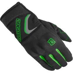 Bogotto F-ST Motorradhandschuhe XL