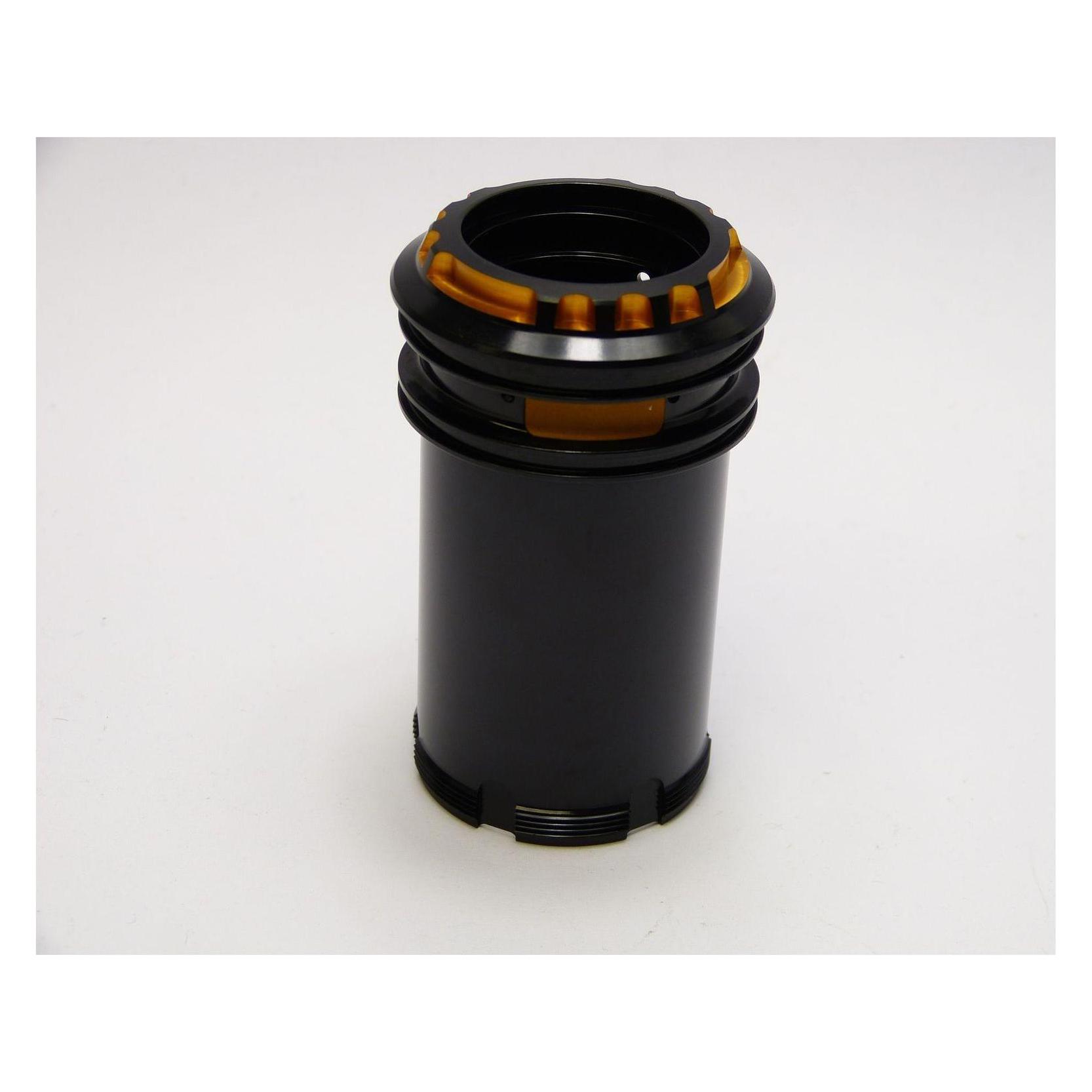 Cane Creek innere Luftkammer, 216mm, 85mm, DBAir IL (216 mm, 85 mm) (33134592)