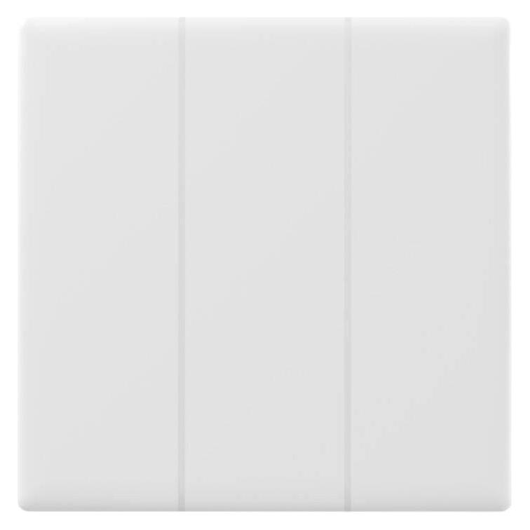 Sonoff TX Ultimate Smart Touch Wall Switch (T5-3C-86)