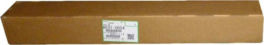 Ricoh AE010054 Roller Bruin Metallic