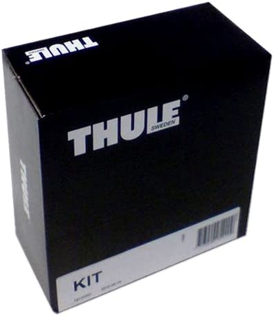 Thule Kit 1040