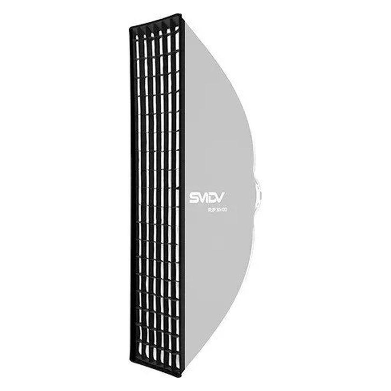 SMDV Speedbox Flip Grid voor Flip 30x120 (Gitter) (D222391)