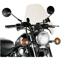 Givi, Motorrad Zubehör, A601