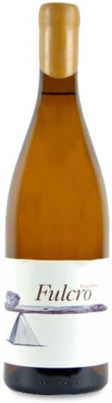 Fulcro 'O Equilibrio' Albarino Magnum 2024 -