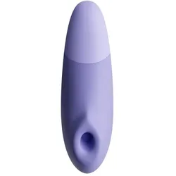 Womanizer, Vibrator, Enhance