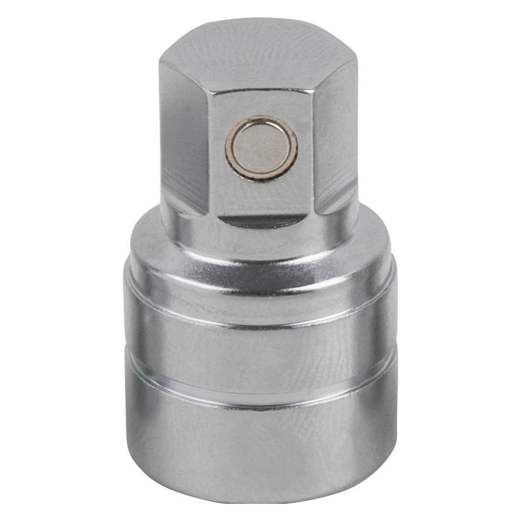 KS Tools 150.1441 (10 mm) (150.1441)
