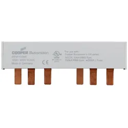 Eaton Sammelschiene BB3P100M9