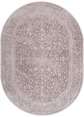SAFAVIEH Reflection Suhad Oriental Rug