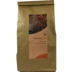 Lapacho Tee 300 G