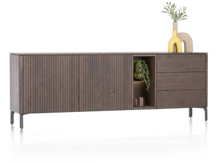 Xooon Trenton Sideboard
