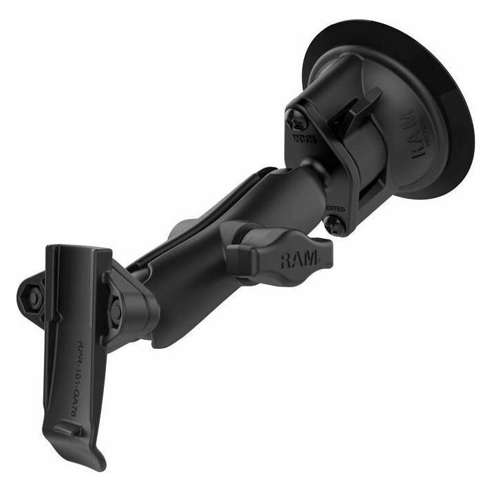 RAM Mounts RAM-B-166-GA76U (RAM-B-166-GA76U)