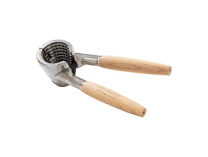Kockums Jernverk Casse-noisettes Kockums 19 cm Hêtre