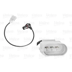 Impulsgeber Kurbelwelle VALEO 254101 für Audi VW Skoda Seat Porsche A4 B5 TT