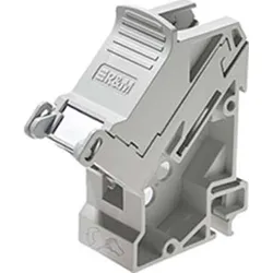 Reichle&amp;De-Massari Modul DRM45 804257