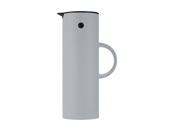 Stelton Thermos Stelton EM77 1 l Soft cloud