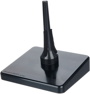 Reeds 'n Stuff Oboe Stand Black