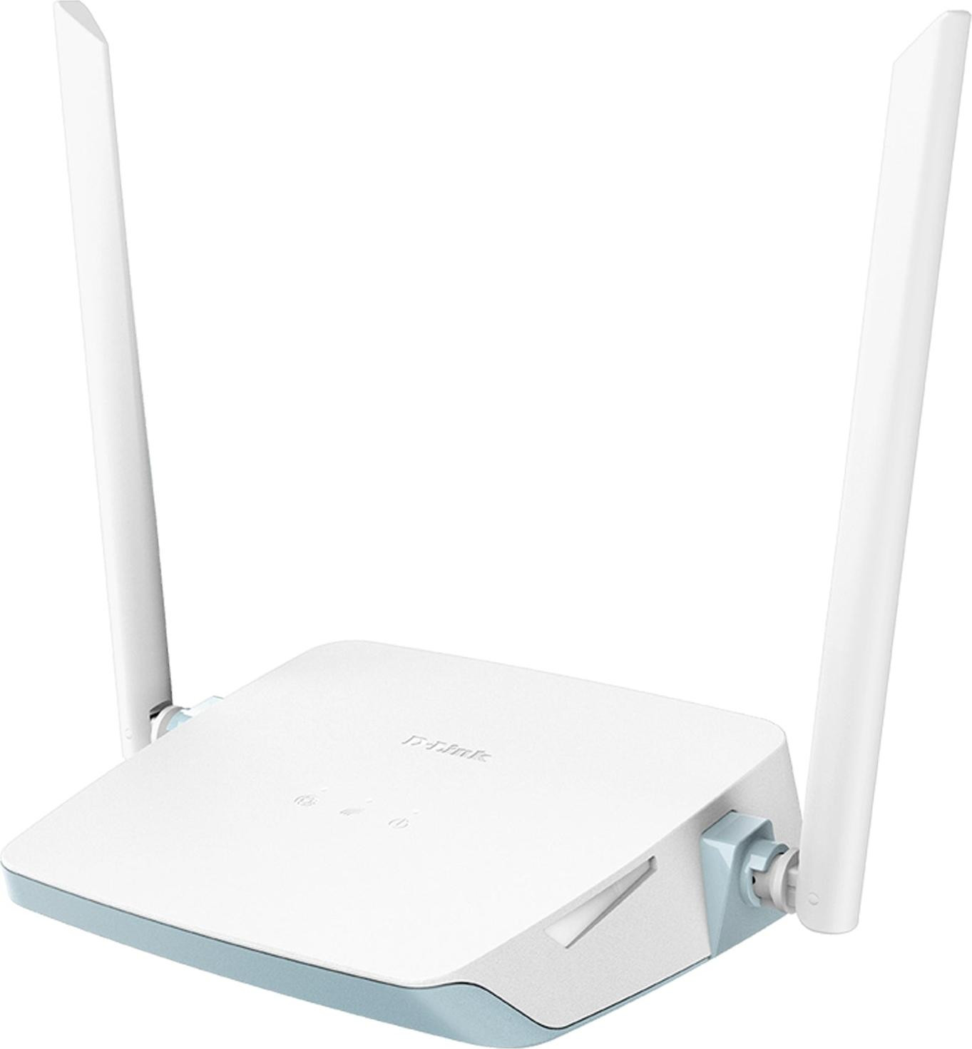 D-Link EAGLE PRO AI Smart Router R03/E