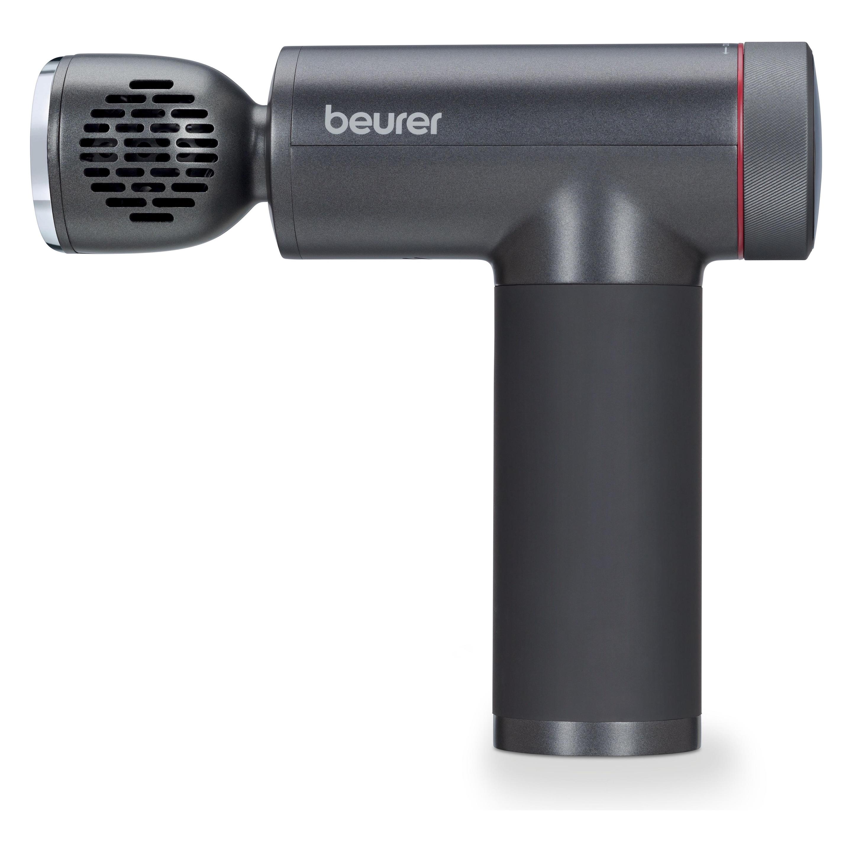 Beurer MG 195 (9 Stufen, 120 min) (Beurer)