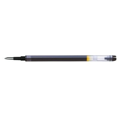 PILOT Mine für Tintenroller Greenball/Urban Pen/V-Ball 07 schwarz