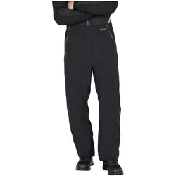 Knox Impass Unisex Motorrad Regenhose