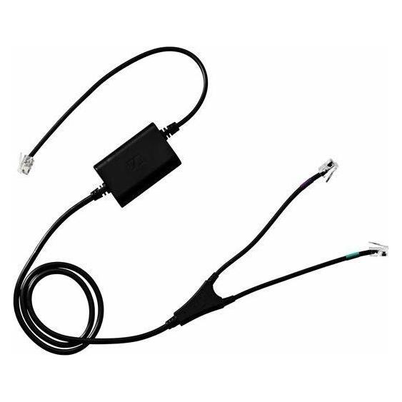Sennheiser Cehs-Av 04 (504589)