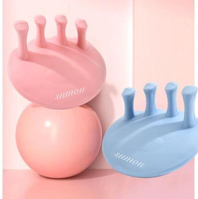 All Categories Goods Toe Sole Exercise Leg Beautification, New Fashion Toe Arch Trainer pink