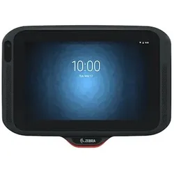 Zebra CC6000 Customer Concierge Bluetooth NFC WLAN